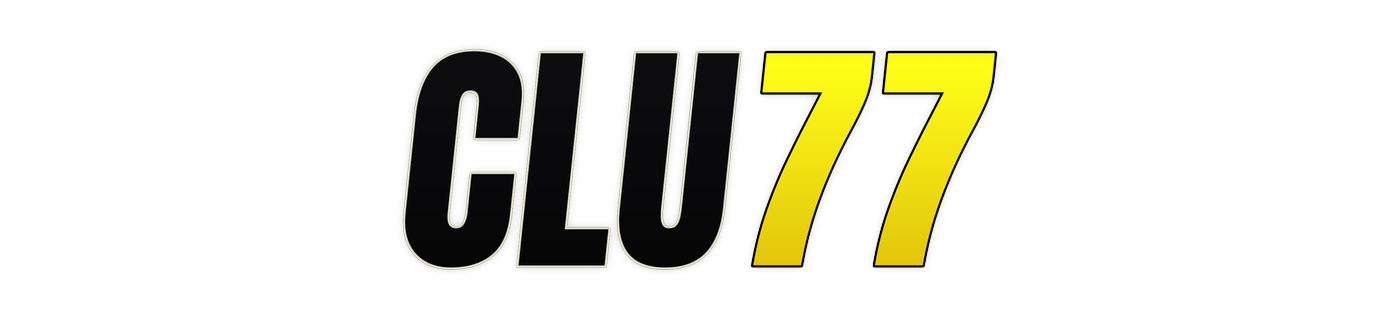 clu77